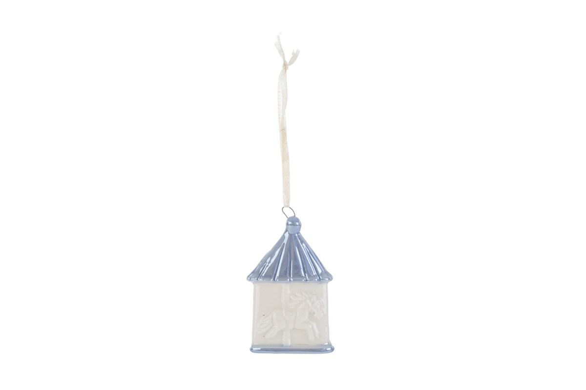 57126