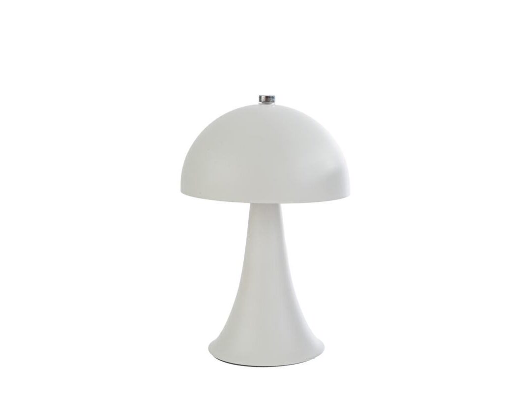 Bomboniera Idea Regalo Comunione Lampada Led Touch usb Decorata con Box
