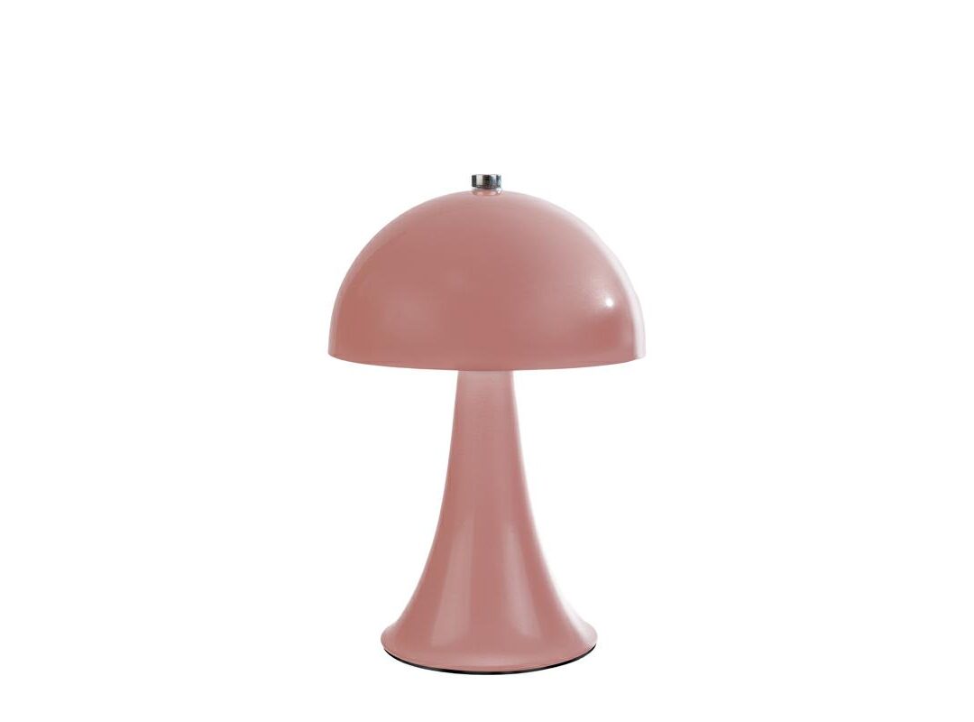 Bomboniera Idea Regalo Comunione Lampada Led Touch usb Decorata con Box
