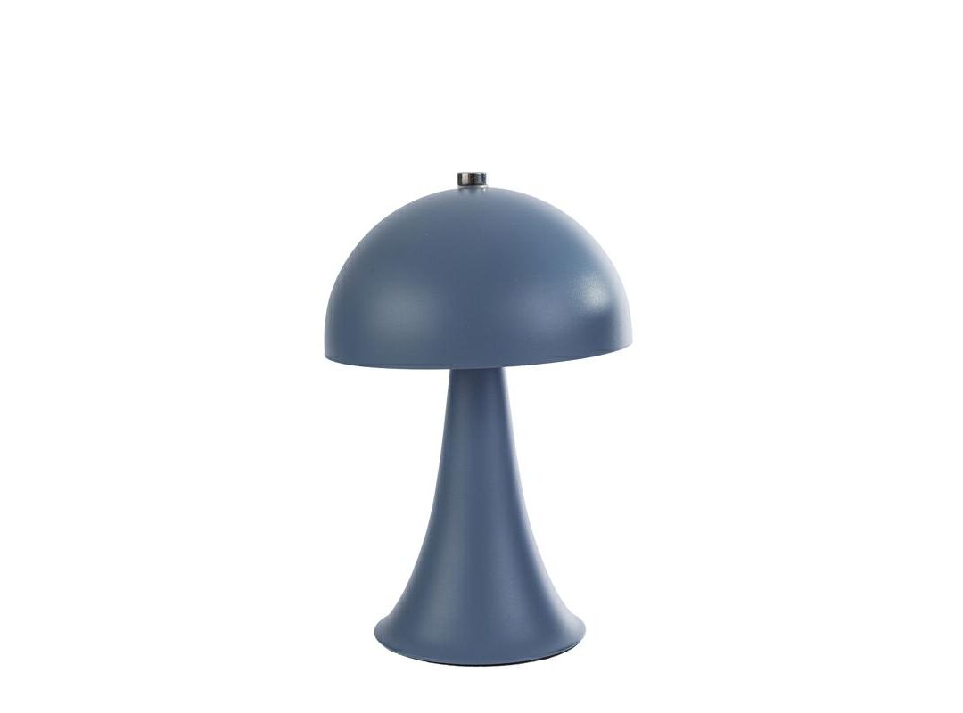 Bomboniera Idea Regalo Comunione Lampada Led Touch usb Decorata con Box