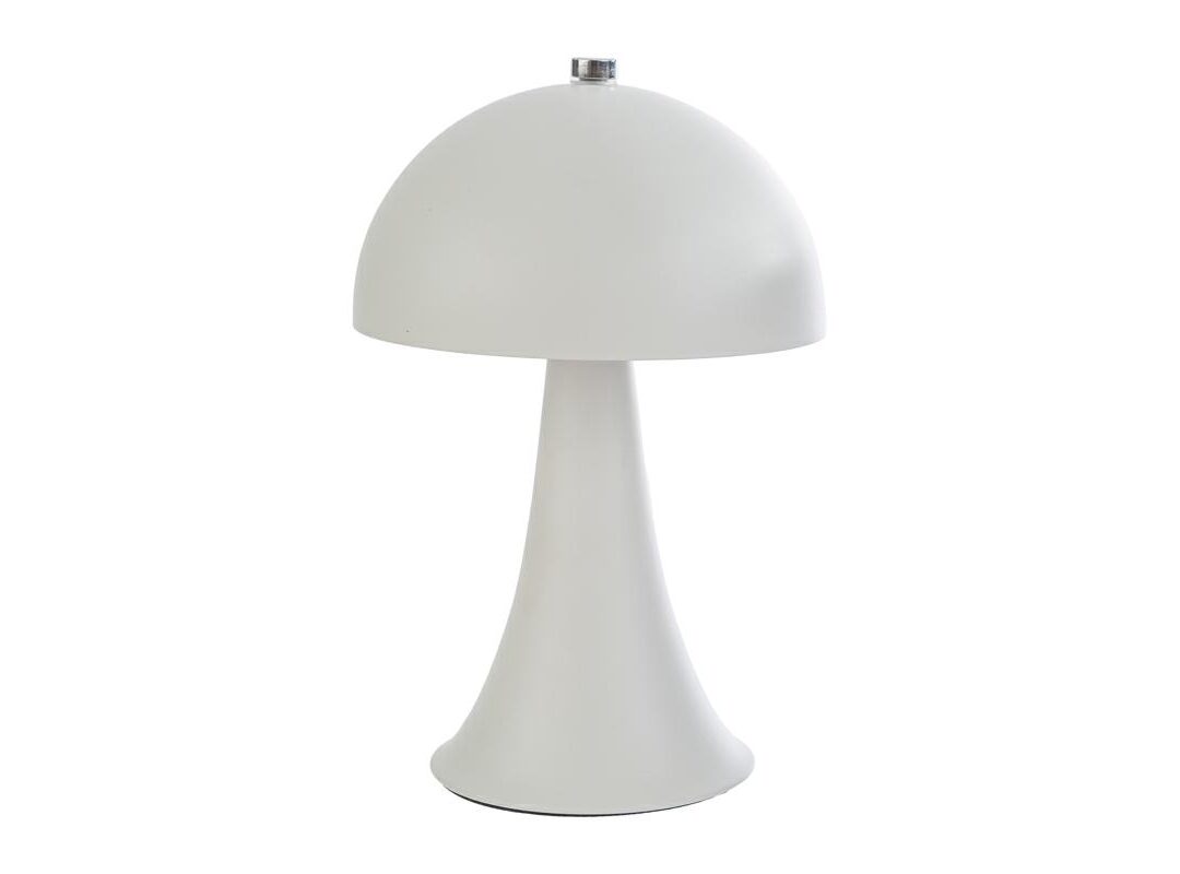 Bomboniera Idea Regalo Comunione Lampada Led Touch usb Decorata con Box