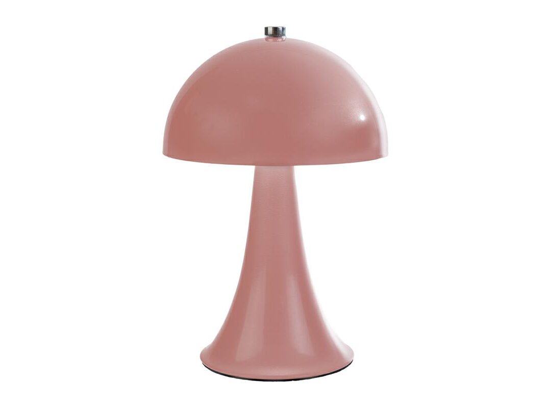 Bomboniera Idea Regalo Comunione Lampada Led Touch usb Decorata con Box