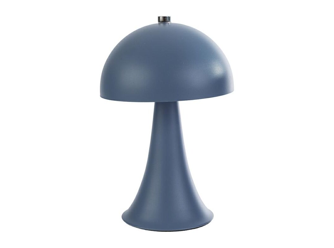 Bomboniera Idea Regalo Comunione Lampada Led Touch usb Decorata con Box