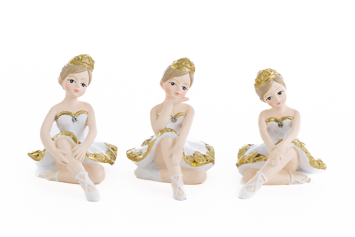 55043-ballerina-3 assortiti